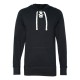 8231 J. America NAVY