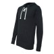 8231 J. America NAVY