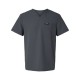 M10001 Jaanuu Carbon Grey