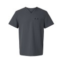 M10001 Jaanuu Carbon Grey