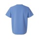 M10001 Jaanuu Ceil Blue
