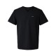 M10001 Jaanuu BLACK