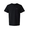 M10001 Jaanuu BLACK