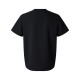 M10001 Jaanuu BLACK