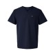 M10001 Jaanuu MIDNIGHT NAVY