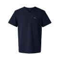 M10001 Jaanuu MIDNIGHT NAVY