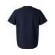 M10001 Jaanuu MIDNIGHT NAVY