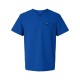 M10001 Jaanuu ROYAL BLUE