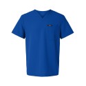 M10001 Jaanuu ROYAL BLUE
