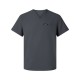 M10002 Jaanuu Carbon Grey