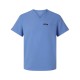 M10002 Jaanuu Ceil Blue