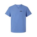 M10002 Jaanuu Ceil Blue