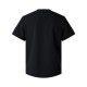 M10002 Jaanuu BLACK