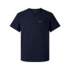 M10002 Jaanuu MIDNIGHT NAVY
