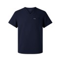 M10002 Jaanuu MIDNIGHT NAVY