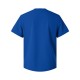 M10002 Jaanuu ROYAL BLUE