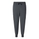 M20002 Jaanuu Carbon Grey