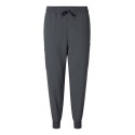 M20002 Jaanuu Carbon Grey