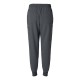M20002 Jaanuu Carbon Grey