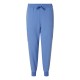 M20002 Jaanuu Ceil Blue
