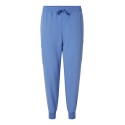 M20002 Jaanuu Ceil Blue