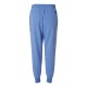 M20002 Jaanuu Ceil Blue
