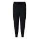 M20002 Jaanuu BLACK