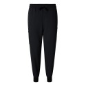 M20002 Jaanuu BLACK
