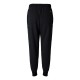 M20002 Jaanuu BLACK