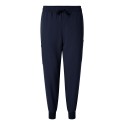 M20002 Jaanuu MIDNIGHT NAVY