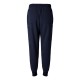 M20002 Jaanuu MIDNIGHT NAVY