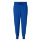 M20002 Jaanuu ROYAL BLUE