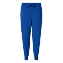 M20002 Jaanuu ROYAL BLUE