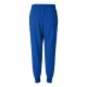 M20002 Jaanuu ROYAL BLUE