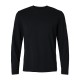 M30002U Jaanuu BLACK
