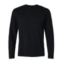 M30002U Jaanuu BLACK
