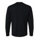M30002U Jaanuu BLACK