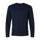 M30002U Jaanuu MIDNIGHT NAVY