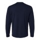 M30002U Jaanuu MIDNIGHT NAVY