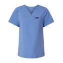 W10001 Jaanuu Ceil Blue