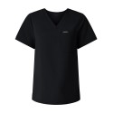 W10001 Jaanuu BLACK