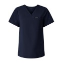 W10001 Jaanuu MIDNIGHT NAVY