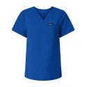 W10001 Jaanuu ROYAL BLUE