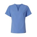 W10003 Jaanuu Ceil Blue