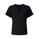 W10003 Jaanuu BLACK