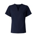 W10003 Jaanuu MIDNIGHT NAVY