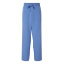 W20001 Jaanuu Ceil Blue