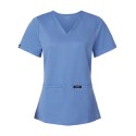 W30003 Jaanuu Ceil Blue