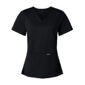 W30003 Jaanuu BLACK