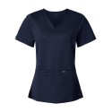 W30003 Jaanuu MIDNIGHT NAVY